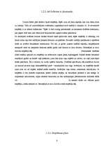 Referāts 'Stopēšanas plusi, mīnusi un tās popularitāte jauniešu vidū', 9.