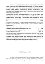 Referāts 'Stopēšanas plusi, mīnusi un tās popularitāte jauniešu vidū', 11.