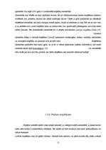 Referāts 'Stopēšanas plusi, mīnusi un tās popularitāte jauniešu vidū', 12.