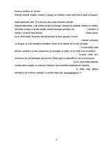 Referāts 'Stopēšanas plusi, mīnusi un tās popularitāte jauniešu vidū', 13.