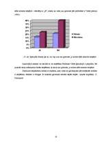 Referāts 'Stopēšanas plusi, mīnusi un tās popularitāte jauniešu vidū', 19.