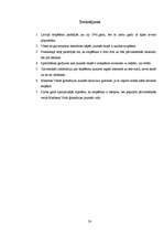 Referāts 'Stopēšanas plusi, mīnusi un tās popularitāte jauniešu vidū', 20.