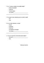 Referāts 'Stopēšanas plusi, mīnusi un tās popularitāte jauniešu vidū', 24.