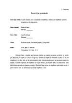 Referāts 'Stopēšanas plusi, mīnusi un tās popularitāte jauniešu vidū', 27.