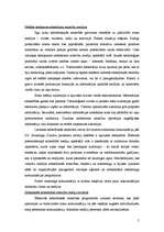 Konspekts 'Kampaņas plānošana', 2.