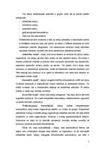 Konspekts 'Kampaņas plānošana', 3.