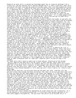 Eseja 'Research Paper on Stem Cell Therapy ', 1.