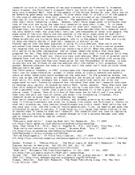 Eseja 'Research Paper on Stem Cell Therapy ', 2.