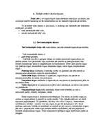 Referāts 'Uzņēmuma vides analīze', 6.