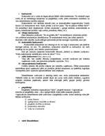 Referāts 'Uzņēmuma vides analīze', 7.