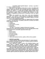 Referāts 'Uzņēmuma vides analīze', 8.