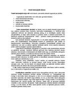 Referāts 'Uzņēmuma vides analīze', 10.