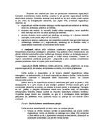 Referāts 'Uzņēmuma vides analīze', 15.