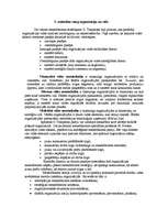 Referāts 'Uzņēmuma vides analīze', 19.