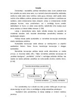 Referāts 'Trīs tiesiskās demokrātijas pamatkritēriji', 3.