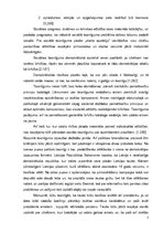 Referāts 'Trīs tiesiskās demokrātijas pamatkritēriji', 5.