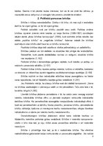 Referāts 'Trīs tiesiskās demokrātijas pamatkritēriji', 6.