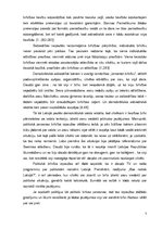 Referāts 'Trīs tiesiskās demokrātijas pamatkritēriji', 7.