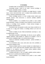 Referāts 'Trīs tiesiskās demokrātijas pamatkritēriji', 8.