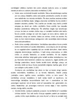 Referāts 'Trīs tiesiskās demokrātijas pamatkritēriji', 10.