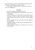 Referāts 'Trīs tiesiskās demokrātijas pamatkritēriji', 12.