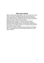 Konspekts 'Romāns Suta', 7.