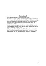 Konspekts 'Romāns Suta', 8.