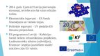 Prezentācija 'Eiropas Savienība (ES) prezentācija', 14.
