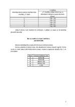 Konspekts 'Betonmācība. Laboratorijas darbi', 3.