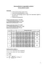 Konspekts 'Betonmācība. Laboratorijas darbi', 5.