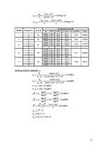 Konspekts 'Betonmācība. Laboratorijas darbi', 6.
