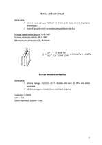 Konspekts 'Betonmācība. Laboratorijas darbi', 7.