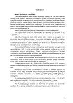 Konspekts 'Betonmācība. Laboratorijas darbi', 8.