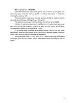 Konspekts 'Betonmācība. Laboratorijas darbi', 9.