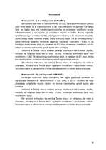 Konspekts 'Betonmācība. Laboratorijas darbi', 18.