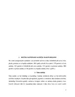 Referāts 'Saslimstība ar ļaundabīgajiem audzējiem', 7.