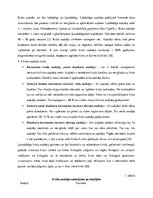 Referāts 'Saslimstība ar ļaundabīgajiem audzējiem', 10.