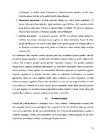 Referāts 'Saslimstība ar ļaundabīgajiem audzējiem', 13.