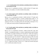 Referāts 'Saslimstība ar ļaundabīgajiem audzējiem', 19.