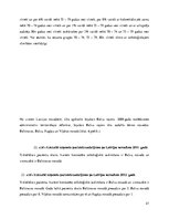 Referāts 'Saslimstība ar ļaundabīgajiem audzējiem', 21.