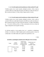 Referāts 'Saslimstība ar ļaundabīgajiem audzējiem', 22.