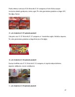 Referāts 'Saslimstība ar ļaundabīgajiem audzējiem', 27.