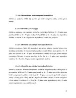 Referāts 'Saslimstība ar ļaundabīgajiem audzējiem', 31.