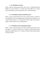 Referāts 'Saslimstība ar ļaundabīgajiem audzējiem', 32.