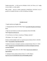 Referāts 'Saslimstība ar ļaundabīgajiem audzējiem', 34.