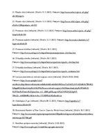 Referāts 'Saslimstība ar ļaundabīgajiem audzējiem', 36.