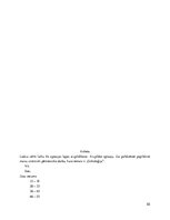 Referāts 'Saslimstība ar ļaundabīgajiem audzējiem', 55.