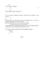 Referāts 'Saslimstība ar ļaundabīgajiem audzējiem', 56.