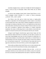 Referāts 'Valdorfa pedagoģija. Tās rašanās un attīstība', 2.