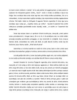 Referāts 'Valdorfa pedagoģija. Tās rašanās un attīstība', 3.